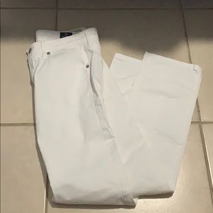 brand-adriano goldscmied